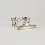 1773&nbsp;5123&nbsp;Dosa